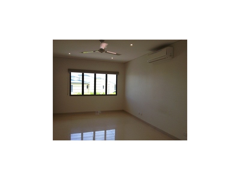 7/81 OFerrals Road, Bayview NT 0820