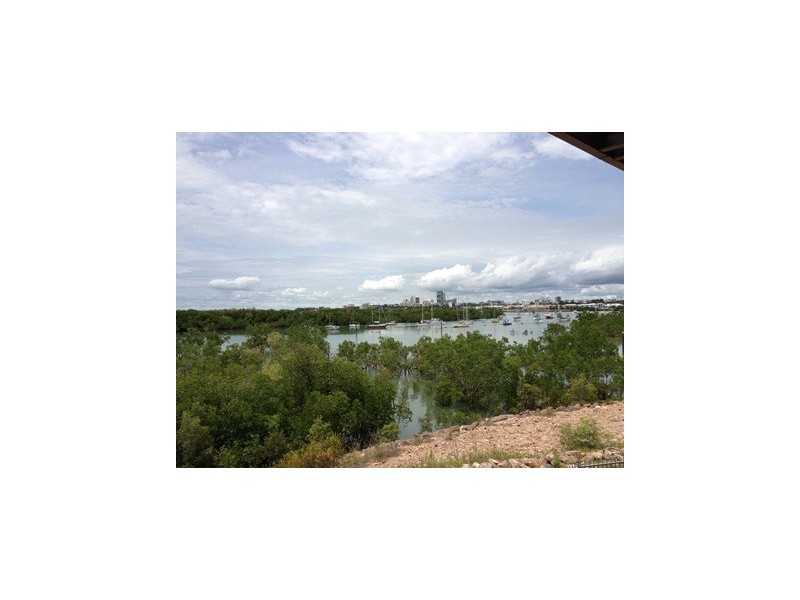 7/81 OFerrals Road, Bayview NT 0820