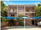 7/2 James Street, Stuart Park NT 0820
