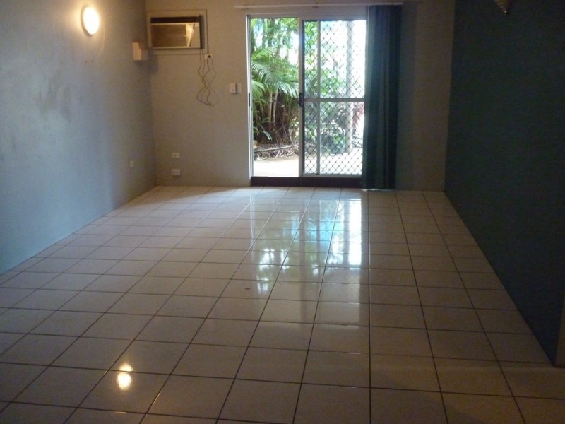 7/2 James Street, Stuart Park NT 0820