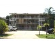 4/3 Beagle Street, Larrakeyah NT 0820