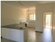 4/3 Beagle Street, Larrakeyah NT 0820