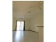 4/3 Beagle Street, Larrakeyah NT 0820