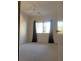 4/3 Beagle Street, Larrakeyah NT 0820