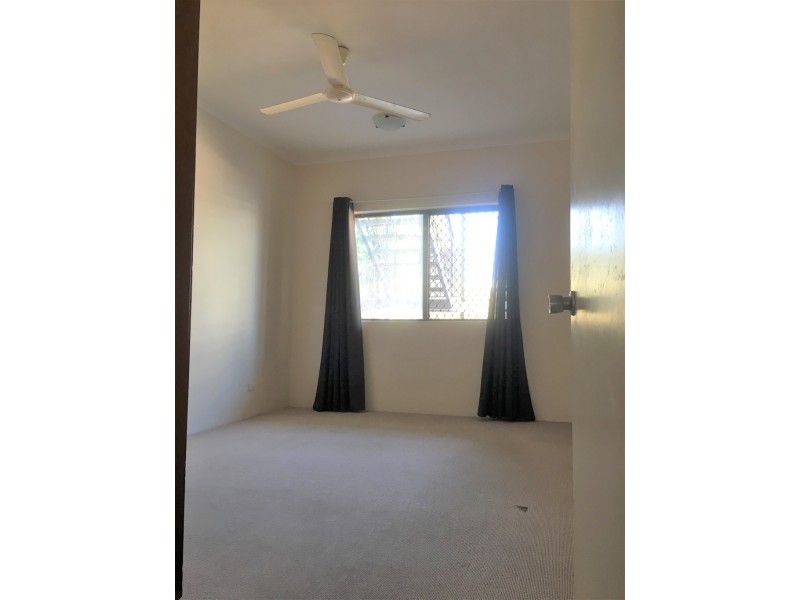 4/3 Beagle Street, Larrakeyah NT 0820