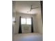 4/3 Beagle Street, Larrakeyah NT 0820