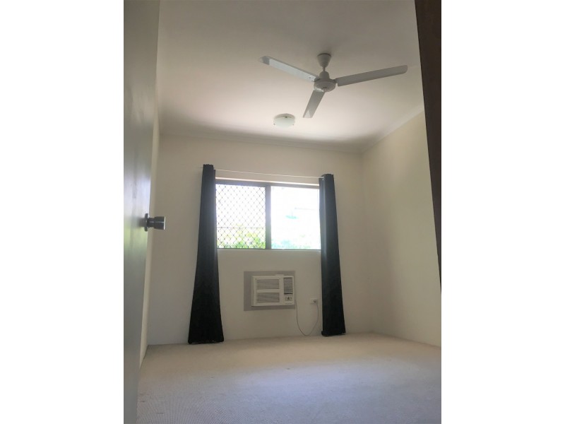4/3 Beagle Street, Larrakeyah NT 0820