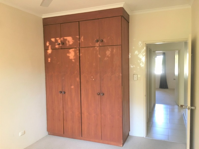 4/3 Beagle Street, Larrakeyah NT 0820
