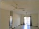4/3 Beagle Street, Larrakeyah NT 0820