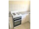 4/3 Beagle Street, Larrakeyah NT 0820