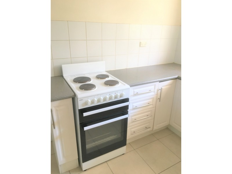 4/3 Beagle Street, Larrakeyah NT 0820