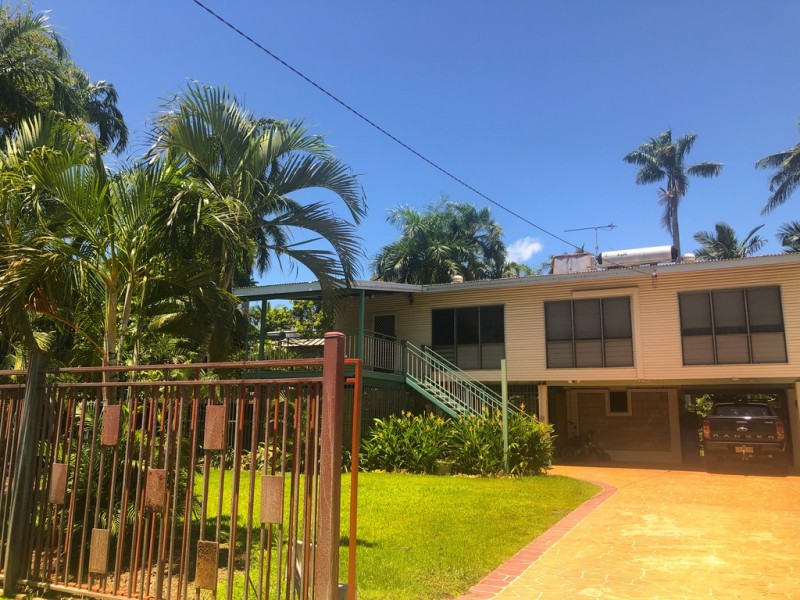 20 Drysdale Street, Parap NT 0820