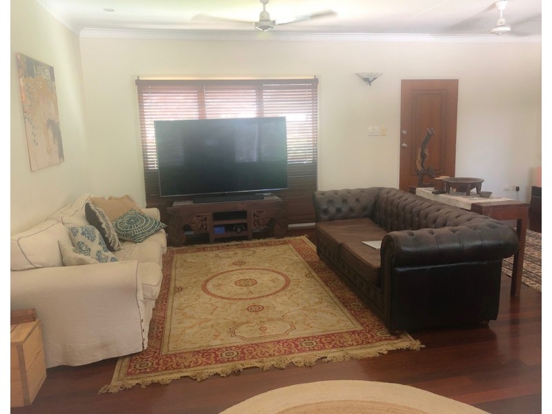 20 Drysdale Street, Parap NT 0820