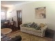 20 Drysdale Street, Parap NT 0820