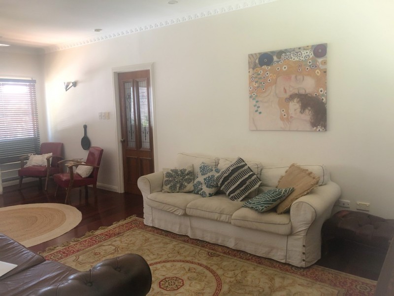 20 Drysdale Street, Parap NT 0820