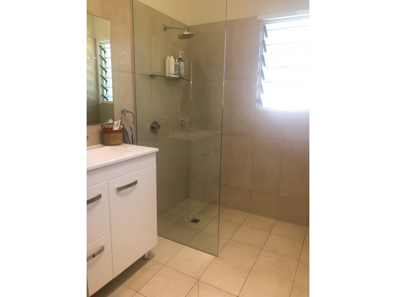 20 Drysdale Street, Parap NT 0820