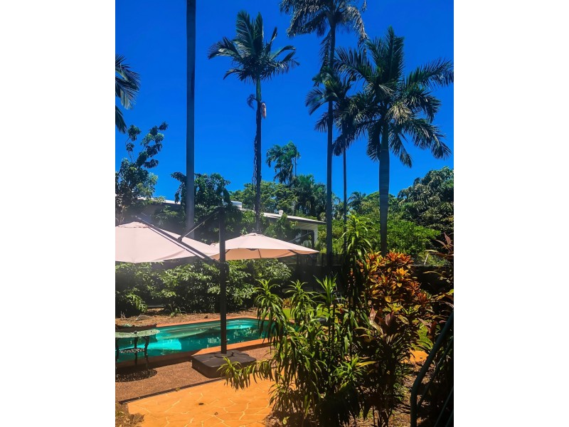20 Drysdale Street, Parap NT 0820