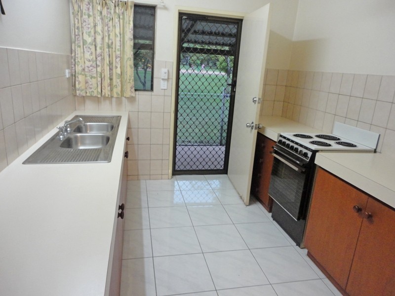 3/2 Shoal Court, Leanyer NT 0812