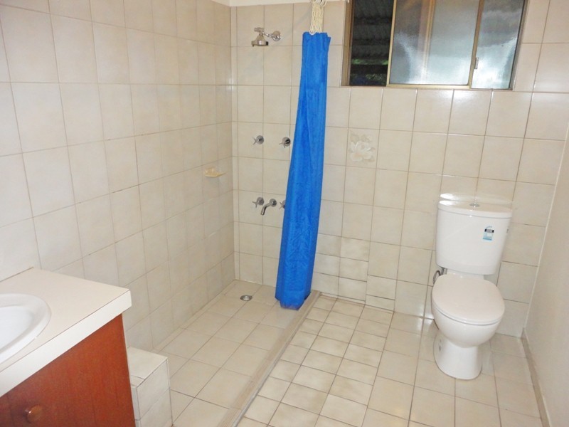 3/2 Shoal Court, Leanyer NT 0812