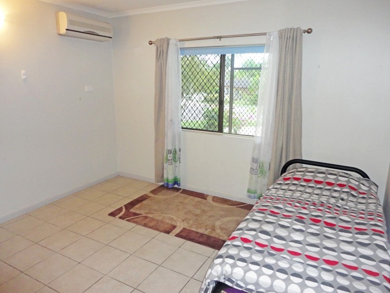 3/2 Shoal Court, Leanyer NT 0812