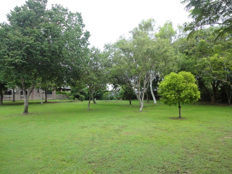 3/2 Shoal Court, Leanyer NT 0812