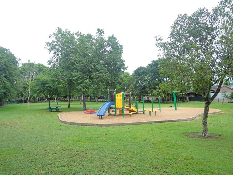 3/2 Shoal Court, Leanyer NT 0812