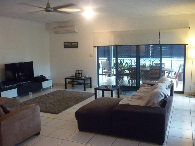 9/9 Dinah Court, Stuart Park NT 0820