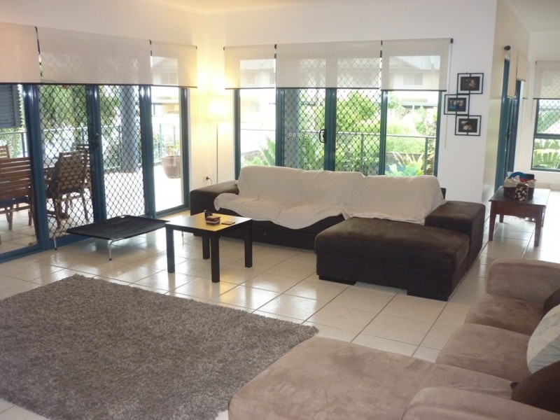 9/9 Dinah Court, Stuart Park NT 0820