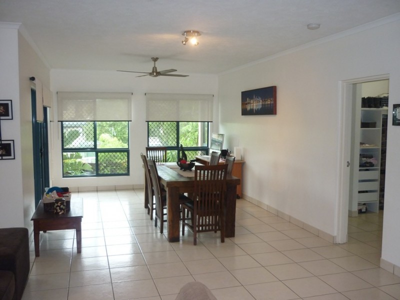 9/9 Dinah Court, Stuart Park NT 0820