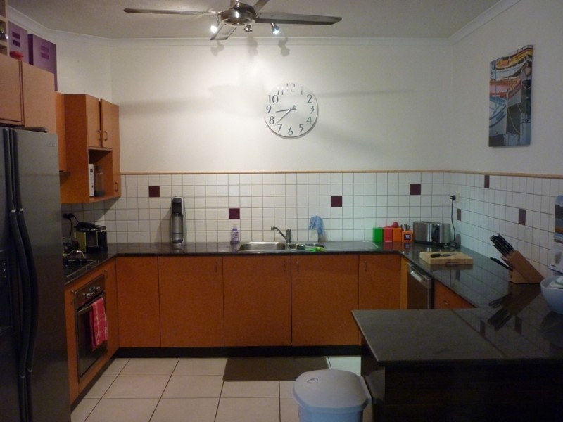 9/9 Dinah Court, Stuart Park NT 0820