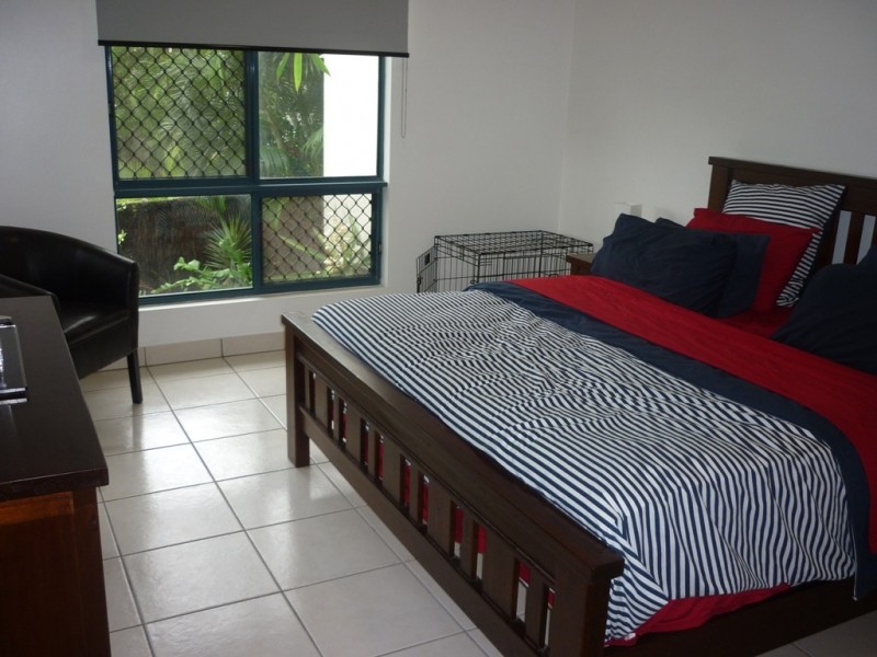 9/9 Dinah Court, Stuart Park NT 0820