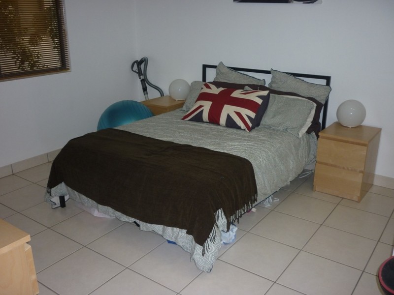 9/9 Dinah Court, Stuart Park NT 0820