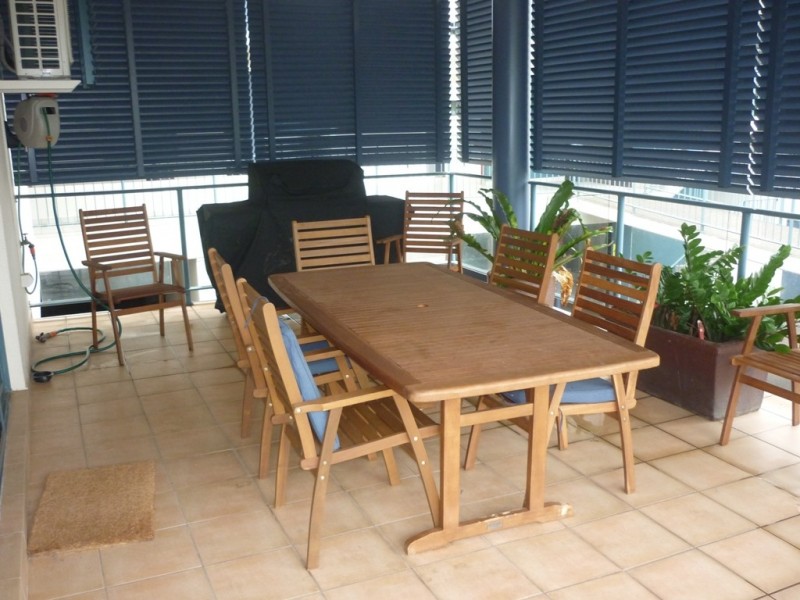 9/9 Dinah Court, Stuart Park NT 0820