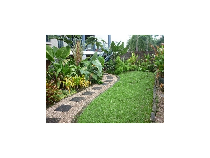 9/9 Dinah Court, Stuart Park NT 0820