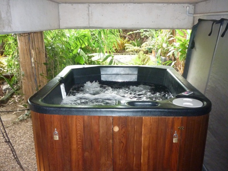 9/9 Dinah Court, Stuart Park NT 0820