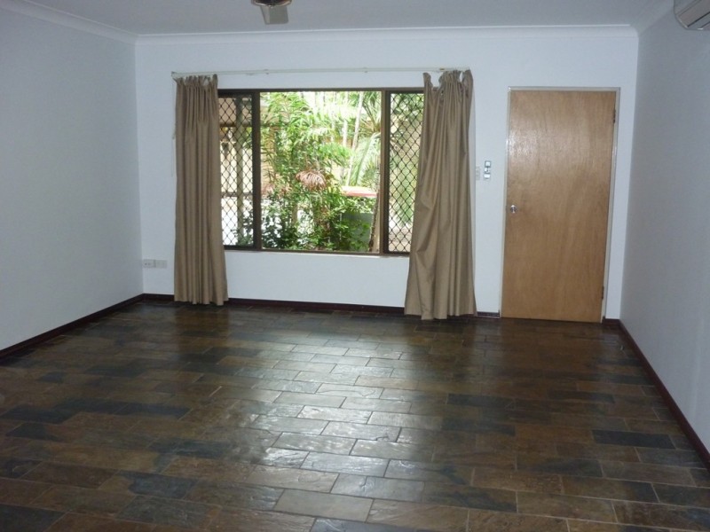 3/45 Yanyula Drive, Anula NT 0812