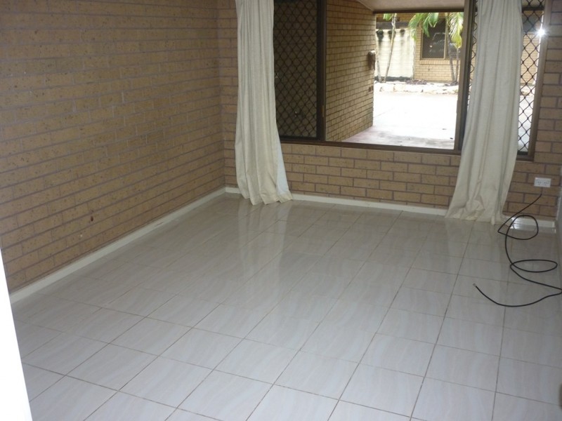 3/45 Yanyula Drive, Anula NT 0812