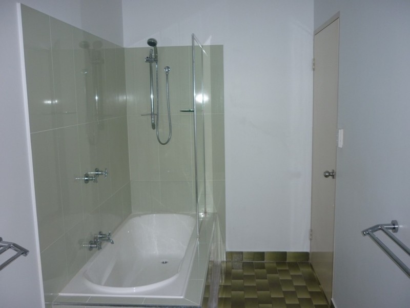 3/45 Yanyula Drive, Anula NT 0812