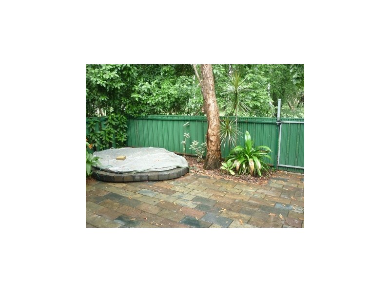 3/45 Yanyula Drive, Anula NT 0812