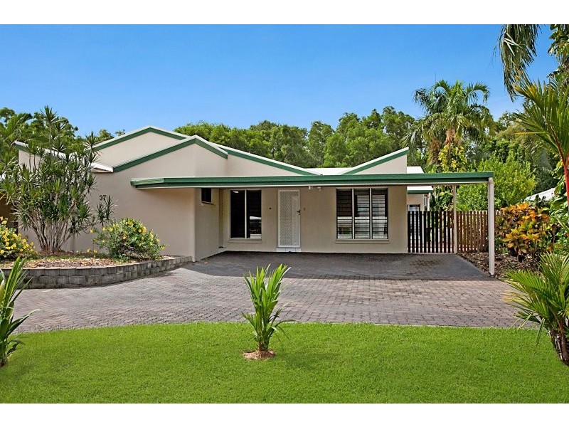 2/37 Bermingham Crescent, Bayview NT 0820