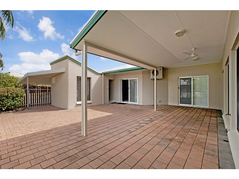 2/37 Bermingham Crescent, Bayview NT 0820