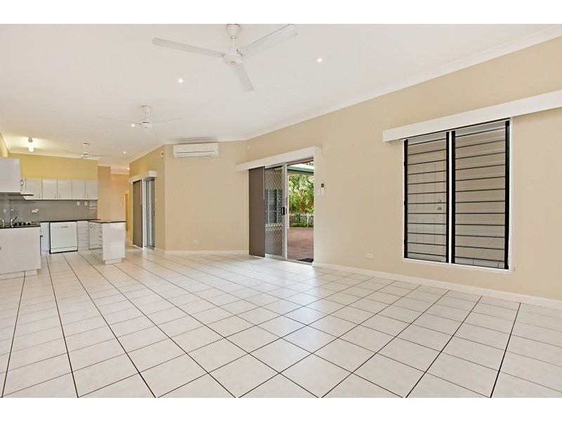 2/37 Bermingham Crescent, Bayview NT 0820