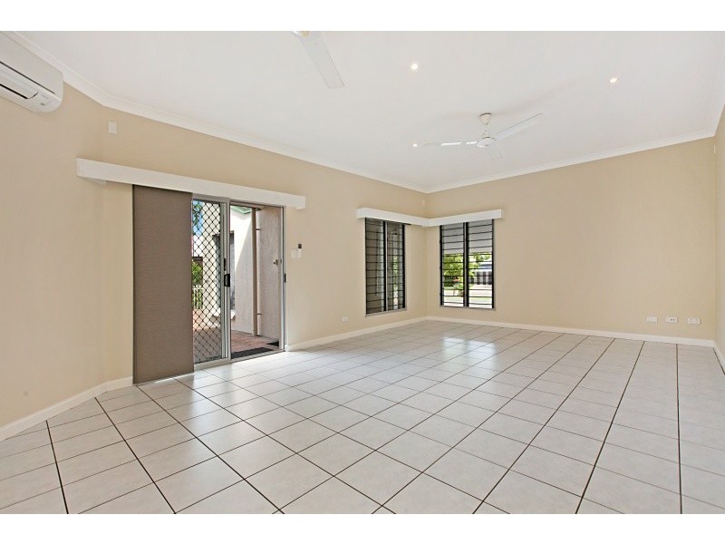 2/37 Bermingham Crescent, Bayview NT 0820