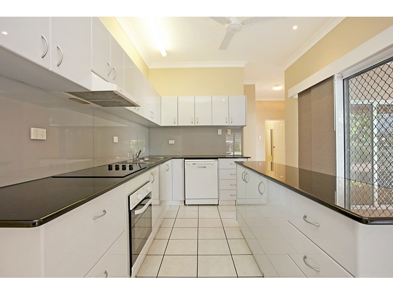 2/37 Bermingham Crescent, Bayview NT 0820