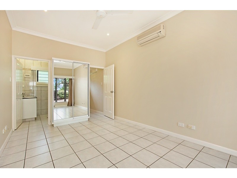 2/37 Bermingham Crescent, Bayview NT 0820