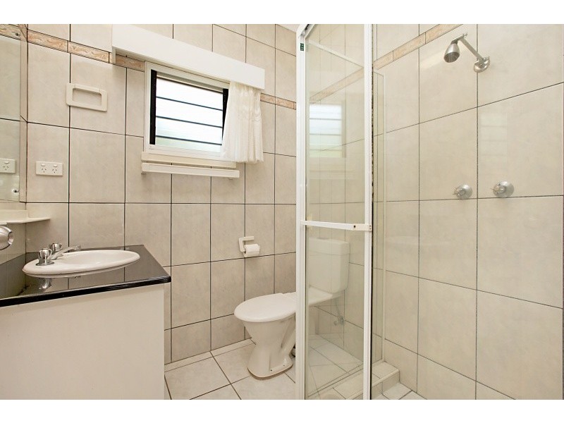 2/37 Bermingham Crescent, Bayview NT 0820