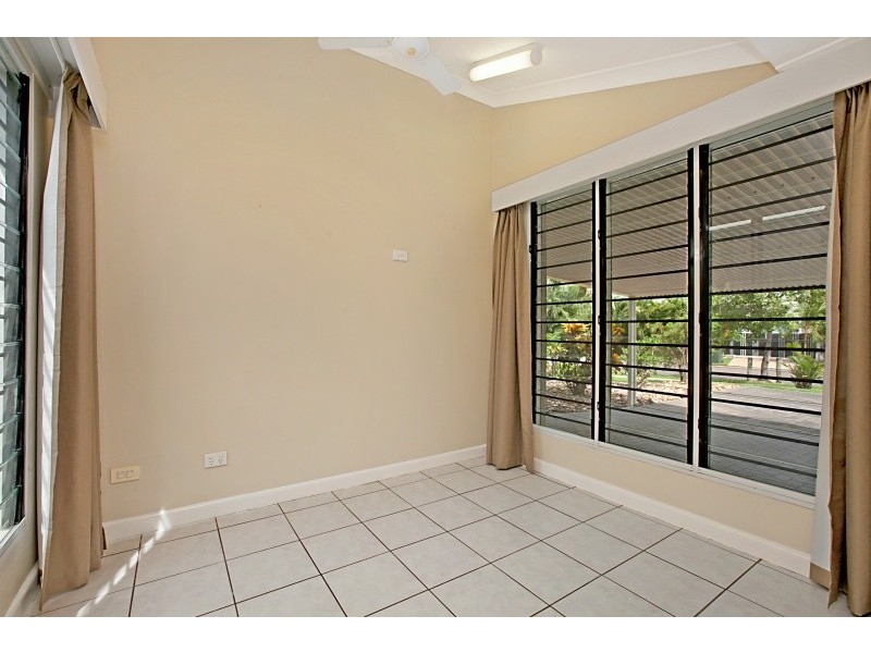 2/37 Bermingham Crescent, Bayview NT 0820