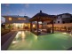 19 Laidlaw Court, Bayview NT 0820
