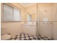 19 Laidlaw Court, Bayview NT 0820