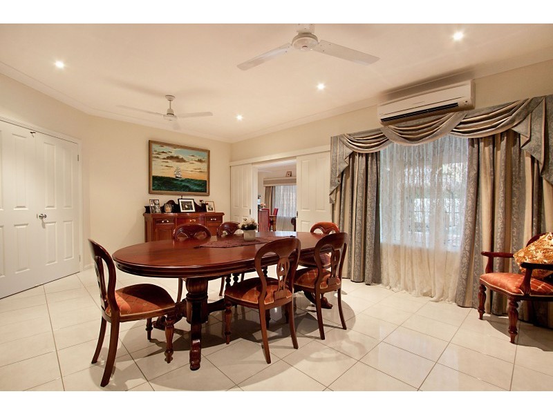 19 Laidlaw Court, Bayview NT 0820